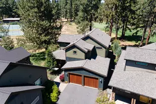60484 Kangaroo Loop, Bend, OR 97702 - Photo 37