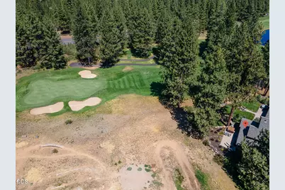 60484 Kangaroo Loop, Bend, OR 97702 - Photo 41