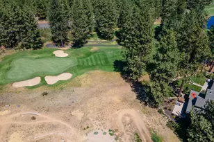 60484 Kangaroo Loop, Bend, OR 97702 - Photo 41