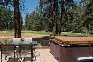 60484 Kangaroo Loop, Bend, OR 97702 - Photo 35