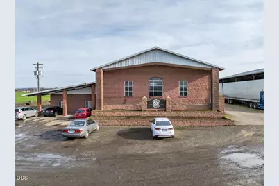 35719 Engle Road SE, Albany, OR 97322 - Photo 13