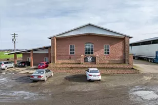 35719 Engle Road SE, Albany, OR 97322 - Photo 13