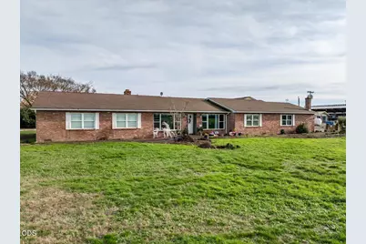 35719 Engle Road SE, Albany, OR 97322 - Photo 19