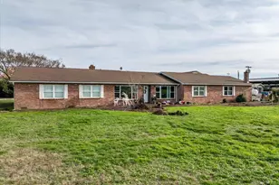35719 Engle Road SE, Albany, OR 97322 - Photo 19