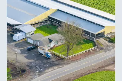 35719 Engle Road SE, Albany, OR 97322 - Photo 11