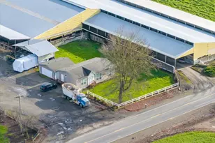 35719 Engle Road SE, Albany, OR 97322 - Photo 11
