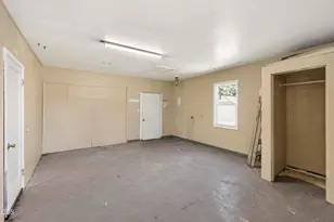 4225 Summers Ln, Klamath Falls, OR 97603 - Photo 51