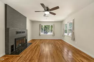 4225 Summers Ln, Klamath Falls, OR 97603 - Photo 13