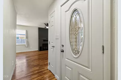 4225 Summers Lane, Klamath Falls, OR 97603 - Photo 25