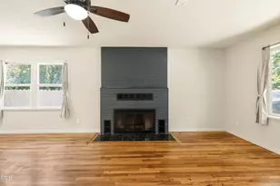 4225 Summers Ln, Klamath Falls, OR 97603 - Photo 27