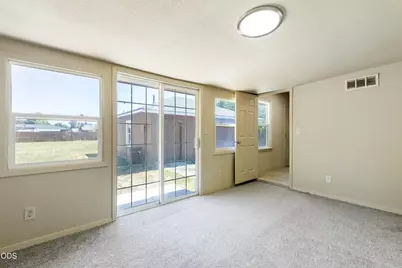 4225 Summers Lane, Klamath Falls, OR 97603 - Photo 37