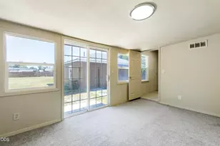 4225 Summers Ln, Klamath Falls, OR 97603 - Photo 37