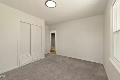 4225 Summers Lane, Klamath Falls, OR 97603 - Photo 19