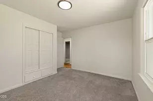 4225 Summers Ln, Klamath Falls, OR 97603 - Photo 19