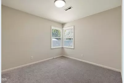 4225 Summers Lane, Klamath Falls, OR 97603 - Photo 23