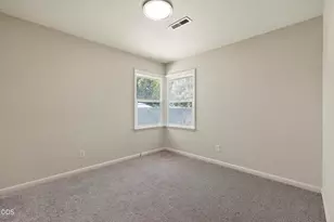 4225 Summers Ln, Klamath Falls, OR 97603 - Photo 23