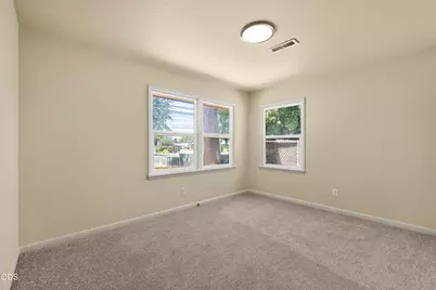 4225 Summers Lane, Klamath Falls, OR 97603 - Photo 17