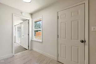 4225 Summers Ln, Klamath Falls, OR 97603 - Photo 33