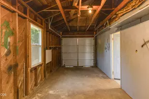 4225 Summers Ln, Klamath Falls, OR 97603 - Photo 53