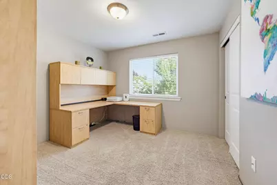 876 Holley Way, Central Point, OR 97502 - Photo 21