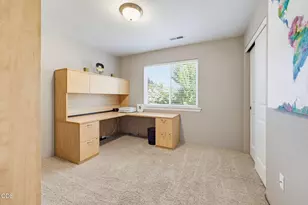 876 Holley Way, Central Point, OR 97502 - Photo 21