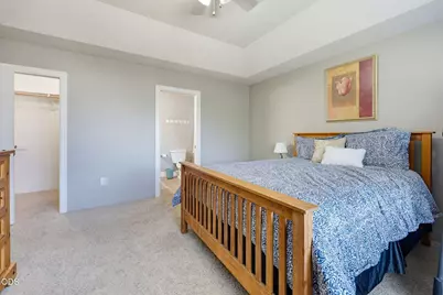 876 Holley Way, Central Point, OR 97502 - Photo 25