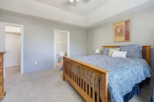 876 Holley Way, Central Point, OR 97502 - Photo 25
