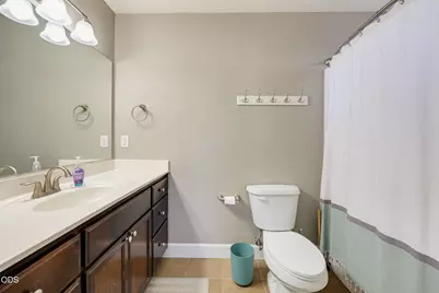 876 Holley Way, Central Point, OR 97502 - Photo 27