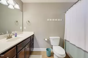 876 Holley Way, Central Point, OR 97502 - Photo 27