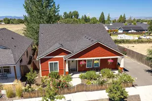 2248 Calico Ln, Medford, OR 97501 - Photo 45