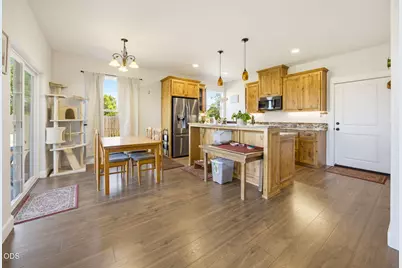 2248 Calico Lane, Medford, OR 97501 - Photo 5