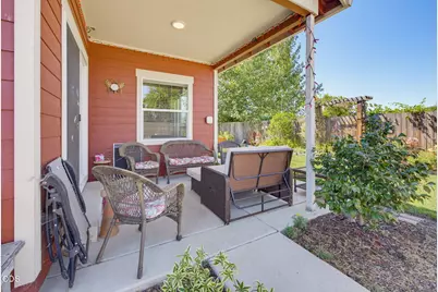 2248 Calico Lane, Medford, OR 97501 - Photo 3