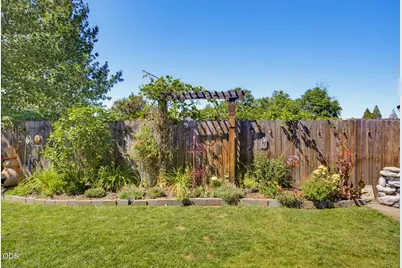 2248 Calico Lane, Medford, OR 97501 - Photo 31