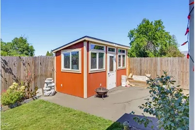 2248 Calico Lane, Medford, OR 97501 - Photo 11