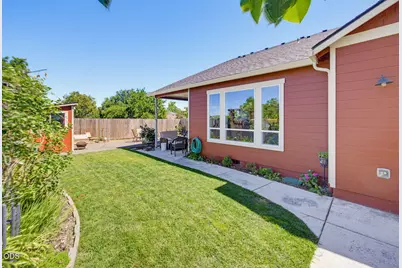 2248 Calico Lane, Medford, OR 97501 - Photo 9