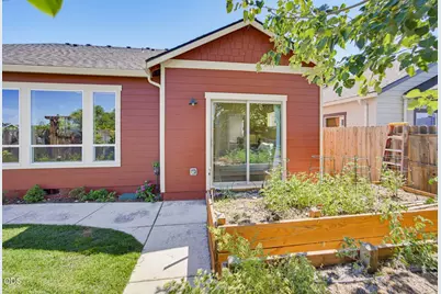 2248 Calico Lane, Medford, OR 97501 - Photo 13