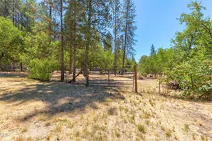 484 Granite Hill Rd, Grants Pass, OR 97526 - Photo 31