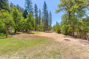 484 Granite Hill Rd, Grants Pass, OR 97526 - Photo 17