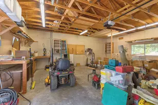 484 Granite Hill Rd, Grants Pass, OR 97526 - Photo 25