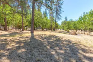 484 Granite Hill Rd, Grants Pass, OR 97526 - Photo 27