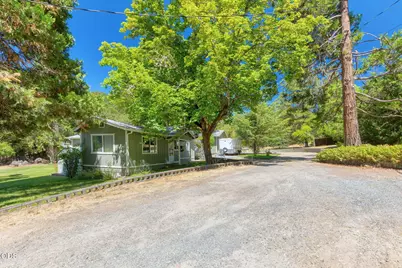 484 Granite Hill Road, Grants Pass, OR 97526 - Photo 15