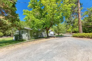 484 Granite Hill Rd, Grants Pass, OR 97526 - Photo 15
