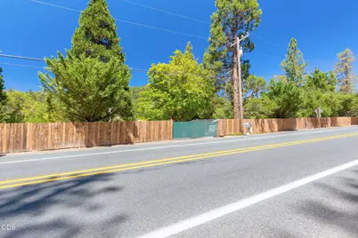 484 Granite Hill Road, Grants Pass, OR 97526 - Photo 33