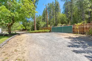484 Granite Hill Rd, Grants Pass, OR 97526 - Photo 35