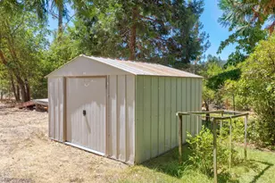 484 Granite Hill Rd, Grants Pass, OR 97526 - Photo 21