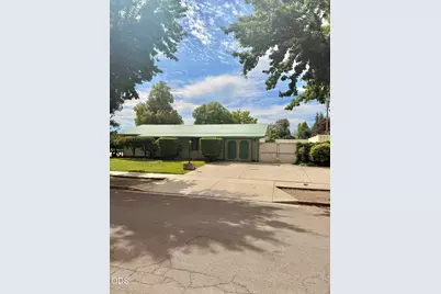 601 Souvenir Street, Medford, OR 97501 - Photo 1