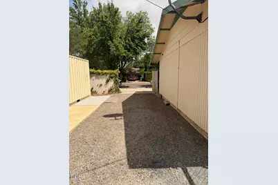 601 Souvenir Street, Medford, OR 97501 - Photo 15