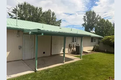 601 Souvenir Street, Medford, OR 97501 - Photo 13