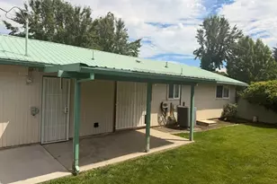 601 Souvenir St, Medford, OR 97501 - Photo 13