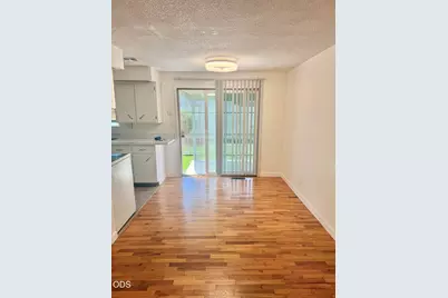601 Souvenir Street, Medford, OR 97501 - Photo 5